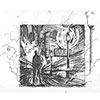 Sledge Hammer Story Board
