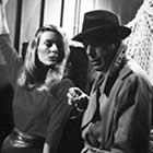 Dori and Bogie